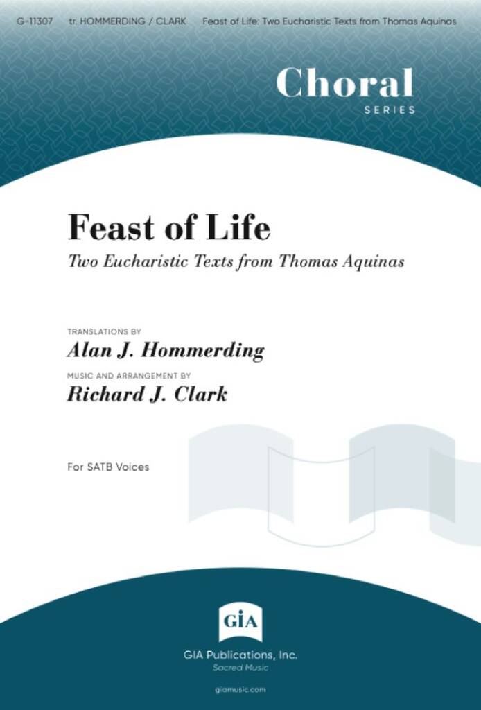 Feast of Life